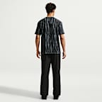 Nike Sportswear T-Shirt