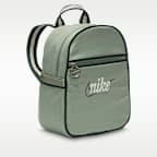 Nike Sportswear Futura 365 Mini Backpack (6L)