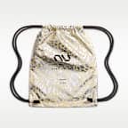 Nike ユナイテッド ティエンポ マエストロ エリート ファームグラウンド ローカット サッカースパイク