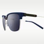 Nike Essence Groove Sunglasses