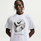 Playera para hombre Nike Sportswear