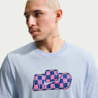 Playera Nike Sportswear