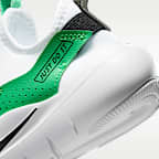 Nike Flex Runner Little Kids' Shoes