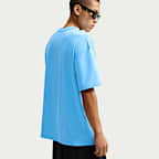 Nike Sportswear Men's T-Shirt