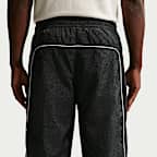 Nike Air Men's Woven Pants