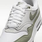 Tenis para mujer Nike Air Max 1