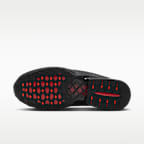 Nike Air Max Dolce Women's Shoes