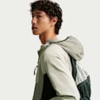 나이키 ACG '파이브 타워스' 팩 재킷