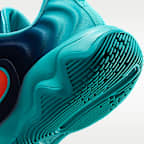 Giannis Immortality 4 Older Kids' Basketball Shoes