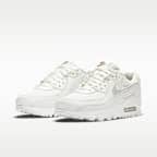 Nike Air Max 90 Women's Shoe