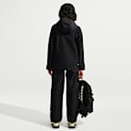 ACG Misery Ridge Women's Storm-FIT ADV GORE-TEX 3L Pants