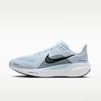 Tenis de correr en pavimento para mujer (extraanchos) Nike Pegasus 41