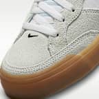 Nike SB Pogo Skate Shoes