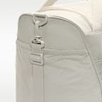 Nike Brasilia Trainingstas (medium, 60 liter)