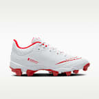 Nike Hyperdiamond 4 Keystone Women's Softball Cleats