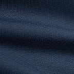 Nike Brasilia JDI Kids' Mini Backpack (11L)