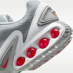 Nike Air Max Dn Shoes