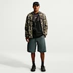 Nike Tech Helios Men's Dri-FIT Shorts