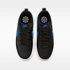 Nike Court Borough Low Recraft Older Kids' Shoes