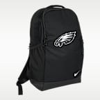 Nike Prime (Philadelphia Eagles) Backpack