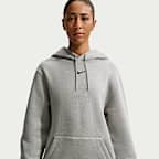 NOCTA Fleece CS Hoodie 2
