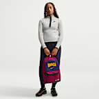 Plecak Nike Heritage FC Barcelona 25/26