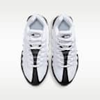 Nike Air Max 95 Big Bubble Older Kids' Shoes
