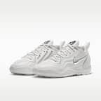 A'Two 'White Label LX' A'ja Wilson Basketball Shoes