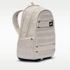 Nike Sportswear RPM Backpack (26L)