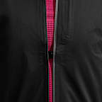 NikeLab | Running Women's Storm-FIT ADV Jacket