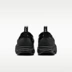 Nike Air Max Phenomena x Serena Williams Design Crew Women's Shoes