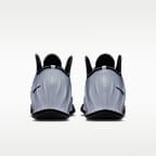 Nike G.T. Future EP Basketball Shoes