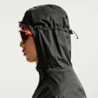 ACG トレイルウィンド メンズ Storm-FIT ADV ジャケット