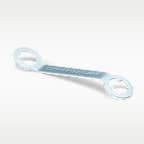 Nike Phantom 6 Low Elite Soft-Ground Football Boot