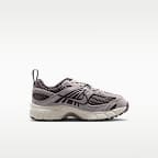Nike Air Max Moto 2K Younger Kids' Shoes