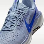 Nike Pegasus Trail 5 Women's Trail Running Shoes