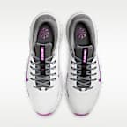 Nike Free Golf NN Golf Shoes