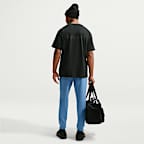 Nike Hyverse Men's Dri-FIT UV Training Joggers