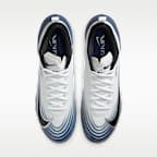 Nike Vapor Speed 3 Football Cleats