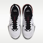 Nike Air Max Alpha Trainer 6 Men's Workout Shoes