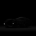 Nike Lunar Roam Men's Shoes