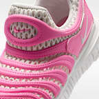 나이키 다이나모 프리 BR 2 베이비 신발