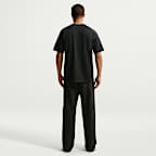 Playera de básquetbol Dri-FIT para hombre Kobe