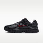 Tenis para hombre Nike V5 RNR Ripstop