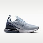 Nike Air Max 270 Women's Shoes