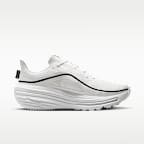 Nike Winflo 12 Women's Road Running Shoes