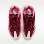 Nike Air Max 95 Big Bubble 'Valentine's Day' Women's Shoes