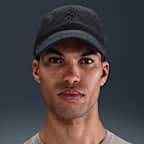 Keps Nike Club Premium