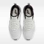 Tenis de golf para hombre (anchos) Nike Tempo G