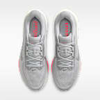 Nike Pegasus 42 Men's Road Running Shoes
